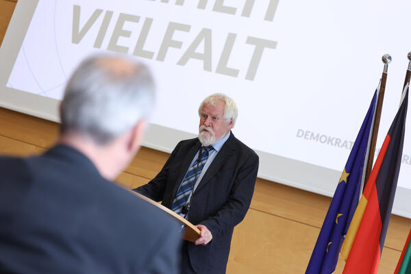 06-05 (13) Demokratiepreis Foto Max Rolke - Kreis Unna