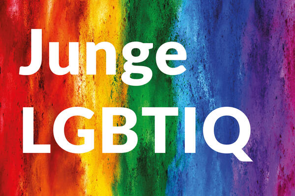 LGBTIQ