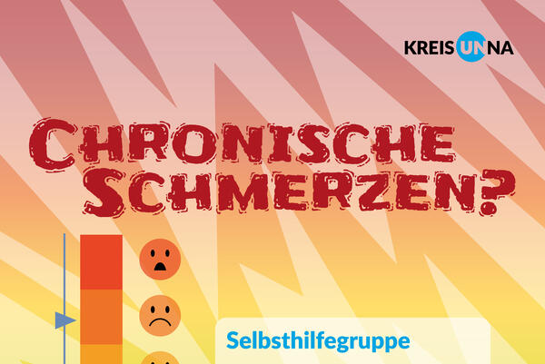53_KISS_Flyer_Chronische_Schmerzen_Lünen_A4