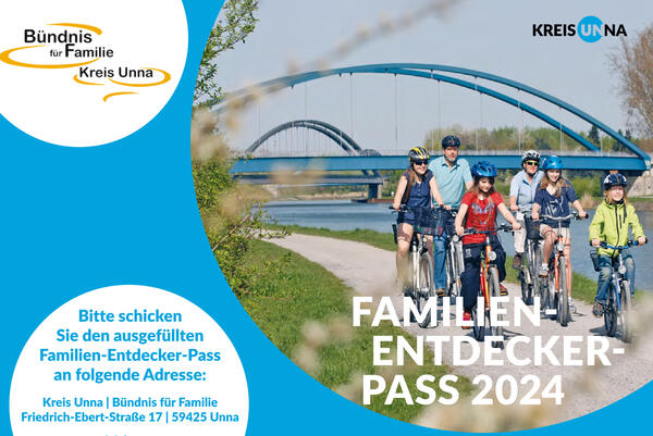 Flyer_Bündnis Entdeckerpass 2024-1
