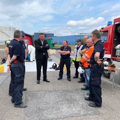Bild vergrößern: 06-24 ABC Zug (3) Foto Kreis Unna
