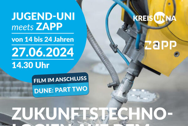 Jugend_Uni_Zapp_Flyer A6-1