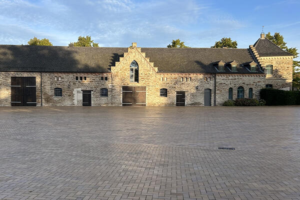 IMG_2685 Foto - Daniel Ernst