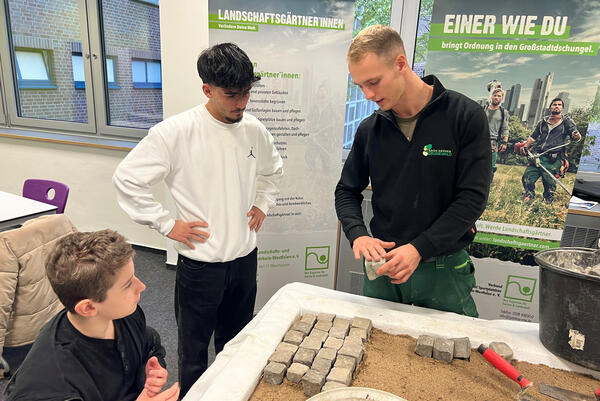Praxistag_Perspektive_Technik_2023 - Foto WFG Heinze