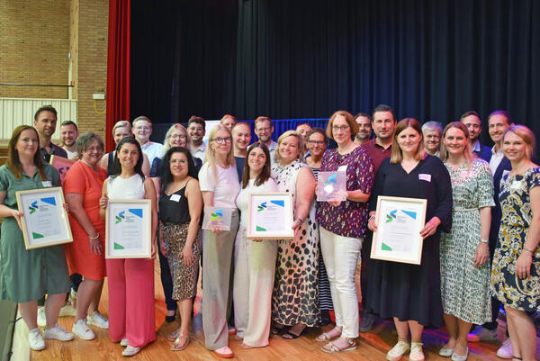 Gruppenbild Kreis Unna 03_presse