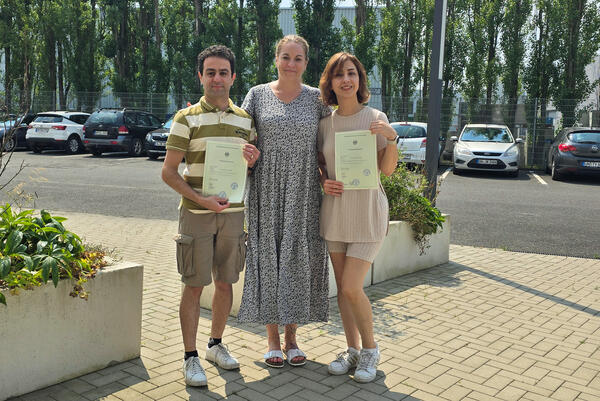 07-04 Einbürgerung erfolgreich Foto Kreis Unna