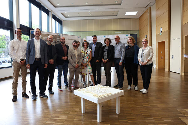 ArchitekturwettbewerbFörderschule_VolkerMeierKreisUnna
