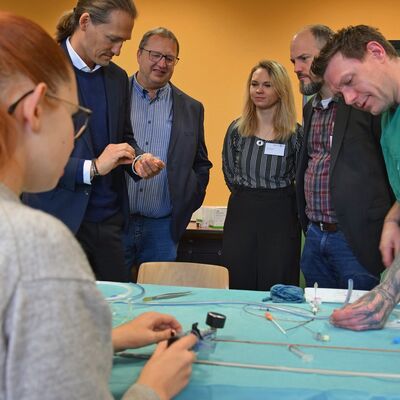 Bild vergrößern: DSC_0990 Kopie