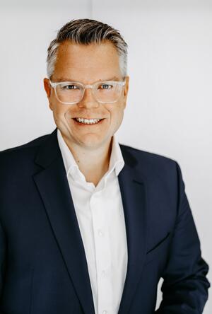 Bild vergrößern: KD Janke 12-2024 Foto privat