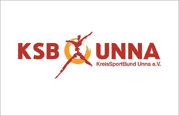 Logo: Kreissportbund