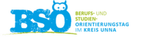 BSO Logo