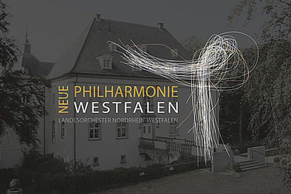 Kammermusik auf Haus Opherdicke