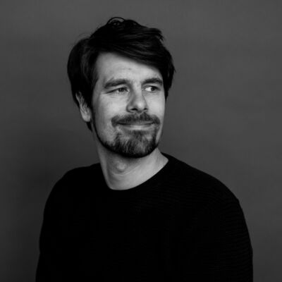 Jan Hegenberg 
