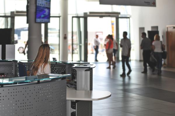 Bild vergrößern: Information